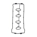 Athena valve cover gasket