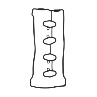 Athena valve cover gasket