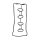 Athena valve cover gasket