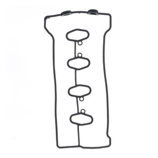 Athena valve cover gasket
