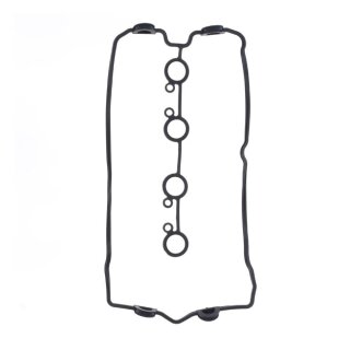 Athena valve cover gasket