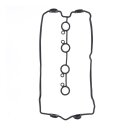 Athena valve cover gasket