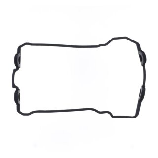 Athena valve cover gasket