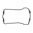 Athena valve cover gasket