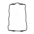 Athena valve cover gasket