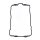 Athena valve cover gasket
