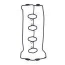 Athena valve cover gasket