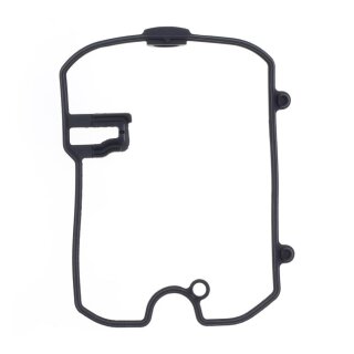 Athena valve cover gasket