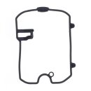 Athena valve cover gasket
