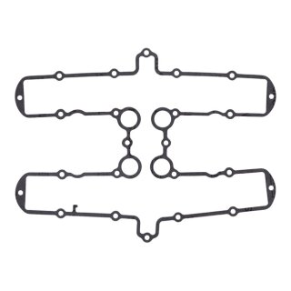 Athena valve cover gasket