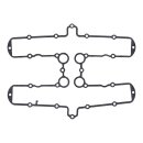 Athena valve cover gasket