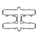 Athena valve cover gasket