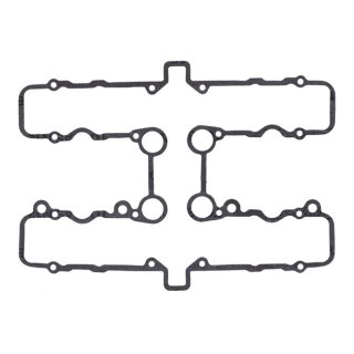 Athena valve cover gasket