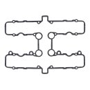 Athena valve cover gasket