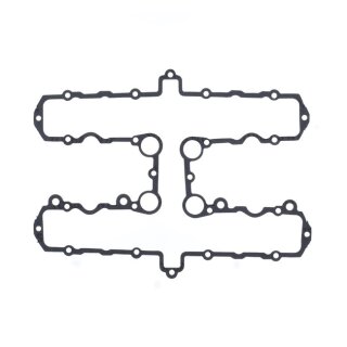 Athena valve cover gasket