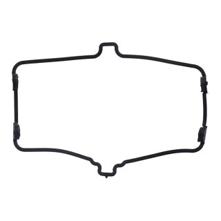 Athena valve cover gasket