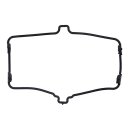 Athena valve cover gasket