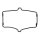 Athena valve cover gasket
