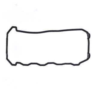 Athena valve cover gasket