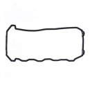 Athena valve cover gasket