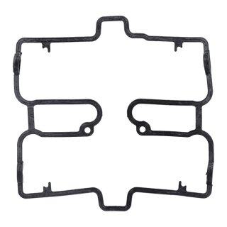 Athena valve cover gasket