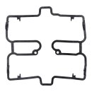 Athena valve cover gasket
