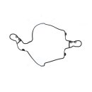 Athena valve cover gasket