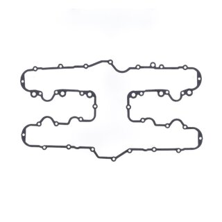 Athena valve cover gasket