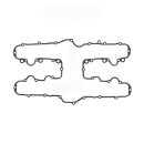 Athena valve cover gasket