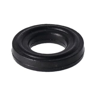Athena valve cover gasket