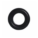 Athena valve cover gasket