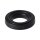 Athena valve cover gasket