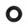 Athena valve cover gasket