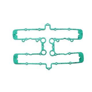 Athena valve cover gasket