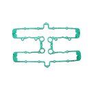 Athena valve cover gasket