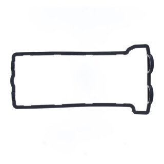 Athena valve cover gasket