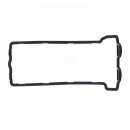 Athena valve cover gasket