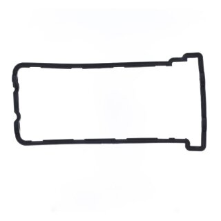 Athena valve cover gasket