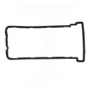 Athena valve cover gasket