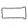 Athena valve cover gasket