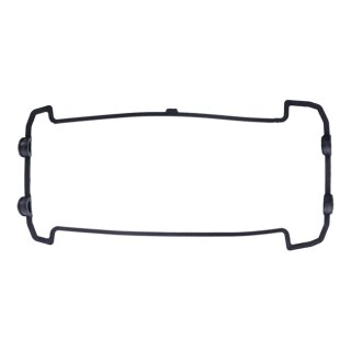 Athena valve cover gasket