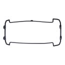 Athena valve cover gasket