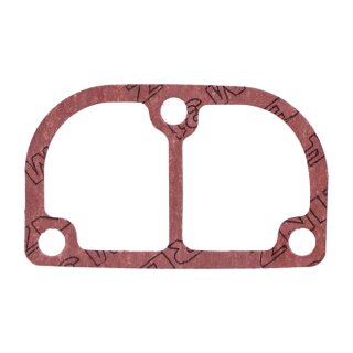 Athena valve cover gasket