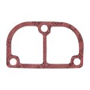 Athena valve cover gasket