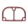 Athena valve cover gasket