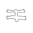 Athena valve cover gasket