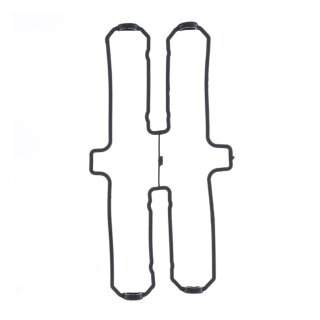 Athena valve cover gasket