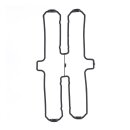 Athena valve cover gasket