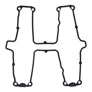 Athena valve cover gasket