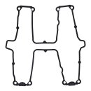 Athena valve cover gasket